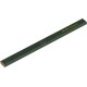 Ołówek murarski zielony Stanley, 176 mm 103851 | Exvi