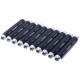 Uchwyt kredy HG4702100 | Exvi
