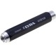 Uchwyt kredy HG4702100 | Exvi