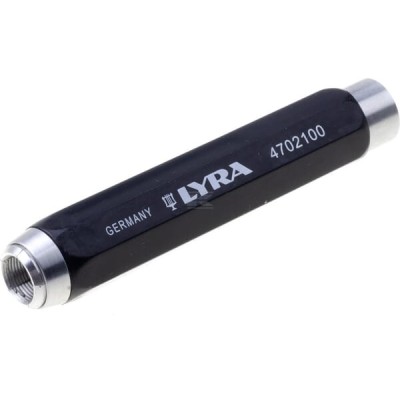 Uchwyt kredy HG4702100 | Exvi