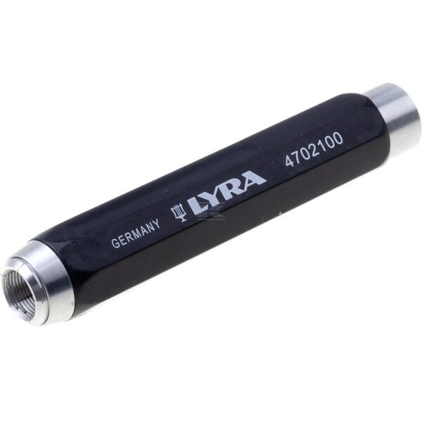 Uchwyt kredy HG4702100 | Exvi