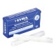 Kreda steatytowa Lycra, 10 szt. HG4900010 | Exvi