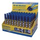 Marker olejowy Bleispitz HG0471 | Exvi