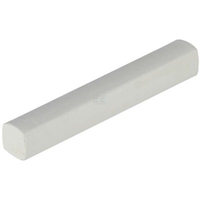 Kreda biała 11x11x85 12 szt. HG5100121 | Exvi