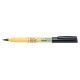 Marker NM10 Pentel, czarny 003372 | Exvi