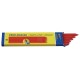 Wkład wymienny markera Profi Bleispitz HG0112 | Exvi