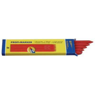 Wkład wymienny markera Profi Bleispitz HG0112 | Exvi