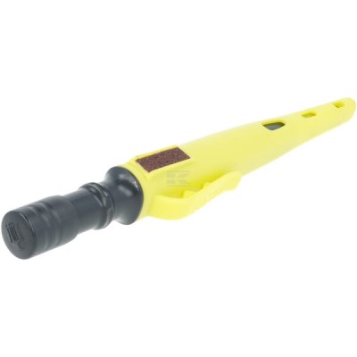 Ołówek budowlany Lyra-Dry Profi Giant HG4474102 | Exvi