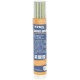 Zestaw wkładów do ołówka Lyra-Dry Profi HG4479102 | Exvi