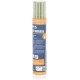 Zestaw wkładów do ołówka Lyra-Dry Profi HG4479102 | Exvi