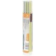 Zestaw wkładów do ołówka Lyra-Dry Profi HG4479102 | Exvi