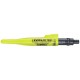 Ołówek budowlany Lyra-Dry Profi HG4494202 | Exvi