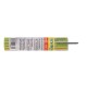 Zestaw wkładów Lyra-Dry HG4499401 | Exvi