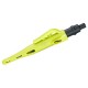Ołówek budowlany Lyra-Dry Profi HG4494202 | Exvi