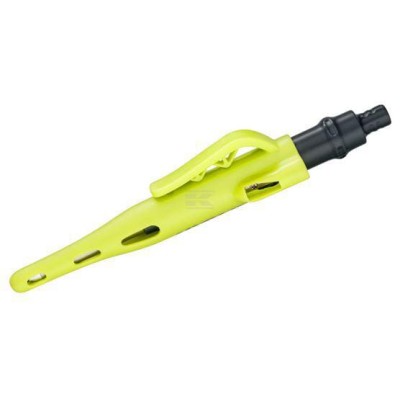 Ołówek budowlany Lyra-Dry Profi HG4494202 | Exvi