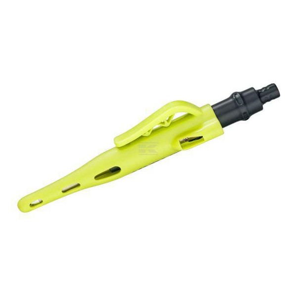Ołówek budowlany Lyra-Dry Profi HG4494202 | Exvi