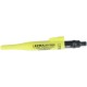 Ołówek budowlany Lyra-Dry Profi HG4494202 | Exvi
