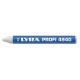 Kreda do opon, biała, 12 sztuk HG4940001 | Exvi