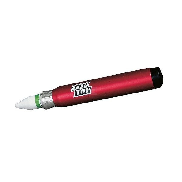 Uchwyt kredy do opon Rema Tip Top 5958425 | Exvi