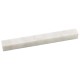 Kreda steatyt.100x10x10mm 12x WP97012 | Exvi