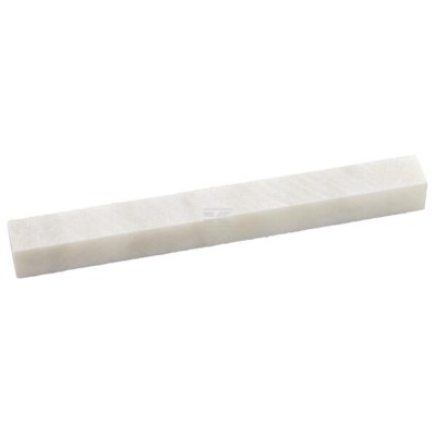 Kreda steatyt.100x10x10mm 12x WP97012 | Exvi