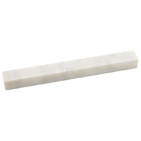 Kreda steatyt.100x10x10mm 12x WP97012 | Exvi