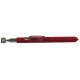 Magnes teleskopowy Midlock, 140 - 645 mm HT5 | Exvi
