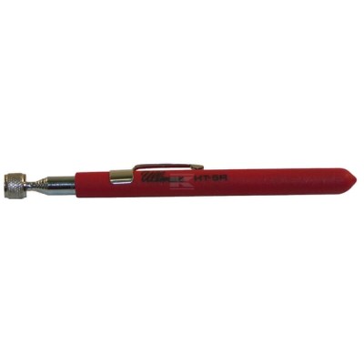 Magnes teleskopowy Midlock, 140 - 645 mm HT5 | Exvi