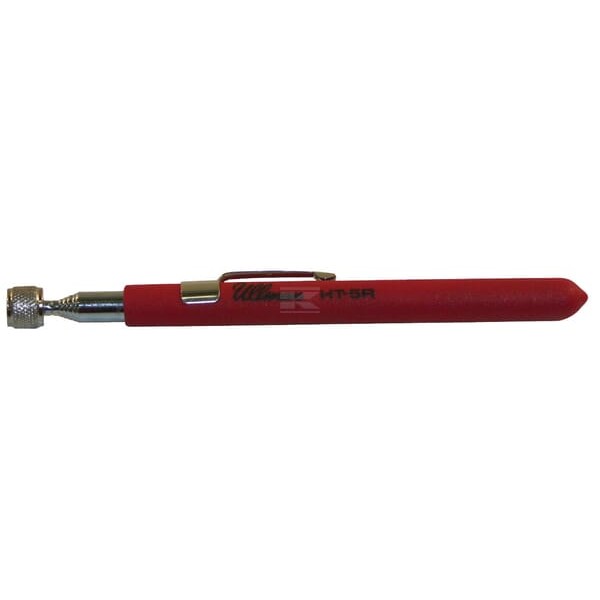 Magnes teleskopowy Midlock, 140 - 645 mm HT5 | Exvi