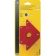 Magnes spawalniczy 044203GYS | Exvi