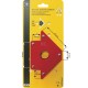 Magnes spawalniczy 044203GYS | Exvi