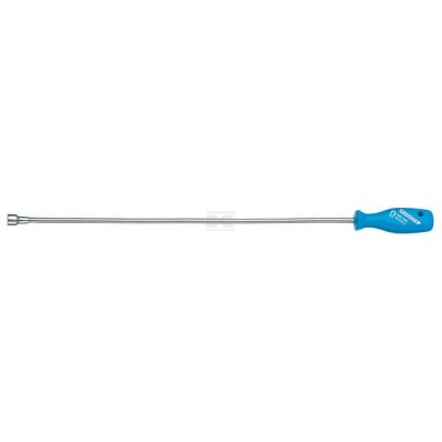 Podnośnik magnetyczny Gedore, 500 g HG640500 | Exvi
