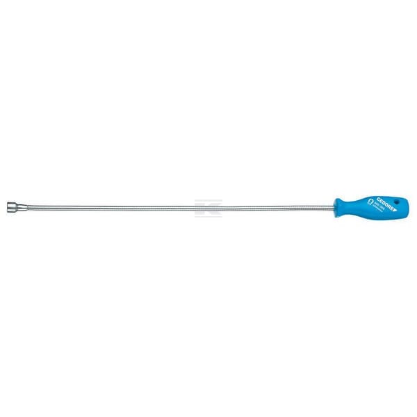 Podnośnik magnetyczny Gedore, 500 g HG640500 | Exvi
