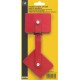 Magnes spawalniczy 044302GYS | Exvi