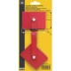 Magnes spawalniczy 044302GYS | Exvi