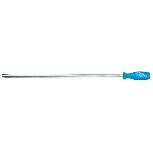Podnośnik magnetyczny Gedore, 3000 g HG6403000 | Exvi