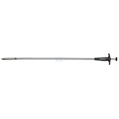 Chwytak pazurkowy Flex Gedore, 540 mm HG641 | Exvi