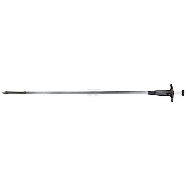 Chwytak pazurkowy Flex Gedore, 540 mm HG641 | Exvi