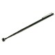 Magnes teleskopowy Midlock, 1600 g 19X | Exvi