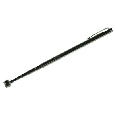 Magnes teleskopowy Midlock, 1600 g 19X | Exvi