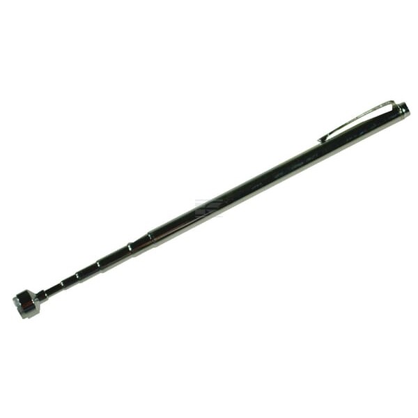 Magnes teleskopowy Midlock, 1600 g 19X | Exvi