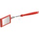 Lustro teleskopowe LED 834BRTIR | Exvi
