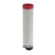 Filtr powietrza E1800LS | Exvi