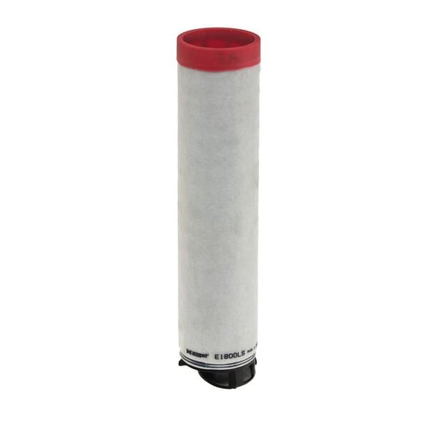 Filtr powietrza E1800LS | Exvi