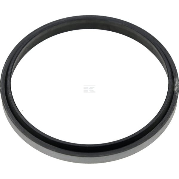 Pierścień uszczelniający 930254 | Exvi