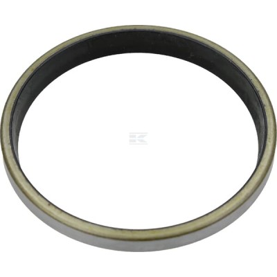 Pierścień uszczelniający 930254 | Exvi