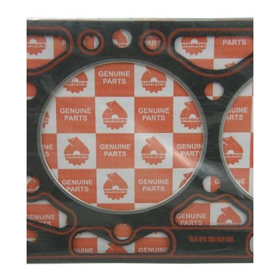 Uszczelka głowicy silikon 4-cyl. 1.5mm 83/00-592/1 | Exvi