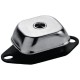 Stopa maszyny typ Triflex 10002022 | Exvi