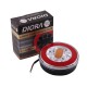 Lampa tylna zespolona okrągła 3-funkcyjna DIO001D | Exvi