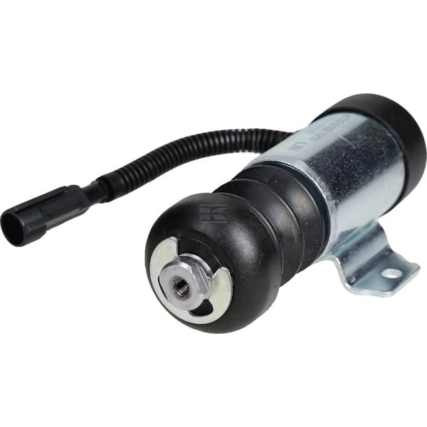 Wyłącznik elektromagnetyczny Zetor 935752 | Exvi